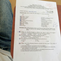 History Midterm Exam 2 (DMU).pdf